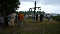 /album/midsommar/bild-354-jpg/